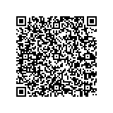 QR-Code zur Petition „Rettet das Steinfelsareal